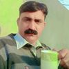 naseer.ahmad2866