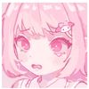 cupcakeys_70