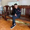 ca.vinh59