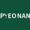 PYEONAN SHOP