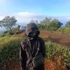 nurul.umam082