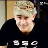 pathancommando2