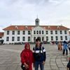 yelfanita.piliang
