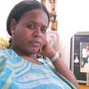 emuye.yebubu