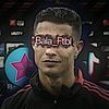 ftboll_bala_jr