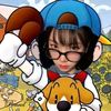 yarana_aqella
