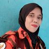 nur.hayati1574