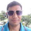 dhurba.rc