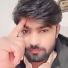 muhammad.niaz0786