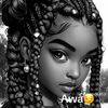itsawad_109