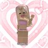 user3382262150211