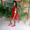 madame.tz1