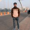 Mohamed Tuab(JQ❣️)