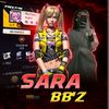 sara_baby_ff