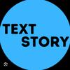 text.stories.everyday