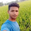 md.parvej.islam234