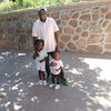 margaret.madziwa