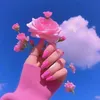 user8568070548143