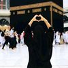 gana.ibrahim51