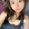 .sasa0111