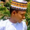 umarabdulmumin310
