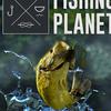 fishing_planet_747