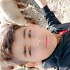 user073910460