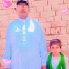 subhan.jutt9110