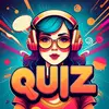 superquiz75