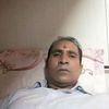 sarvan.yadav5