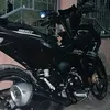 arra8094