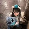 8nya__0