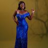 queen.efya.luca.m
