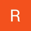 rrrr.ahmed4