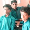 fiaz.ahmed2668