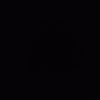 phta_321
