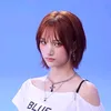 chinglingalice