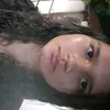 daily.ysiara