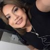 its_katxo