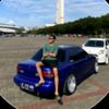 akan.pemlllk