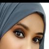 ukhty.mona7