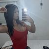 lihi_atiasss