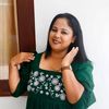 maheshi.fernando0