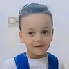user8497348372531