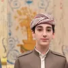 revar_abas_barzani