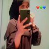 hanan.jimmaa6