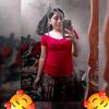 astrid.gonzlez74
