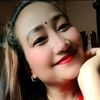 sushila.bhujel86