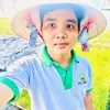 cuong.bui203