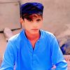 shahmeerkhansol88